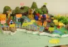 Project-Based Learning