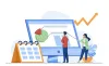 Top 13 Best SEO Companies in India  - Ettila