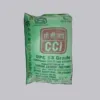 CCI OPC Cement at Low Price in Hyderabad-Buy 53 Grade Cement