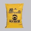 Coromandel OPC Cement 