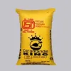 Coromandel Cement Price Today in Hyderabad-Buy 43 Grade Cement