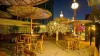 Ryu Bar, 32nd Milestone Gurgaon – A Culinary and Nightlife Experience Like No Other