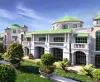 Luxury Residences In Noida