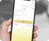 We AppIt: iPhone App Development Services in North Carolina