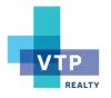 VTP Codename Blue Waters | Mhalunge, Pune  | VTP New Project in Mhalunge | Brochure | Price List