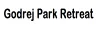 Godrej Park Retreat | Sarjapur Road | Location | Price | Review
