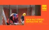 The role of Construction Management for Estate Projects
