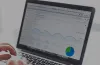 Power BI Dashboards