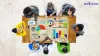 Project Management Tips for B2B Business