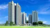 House for Rent In Delhi