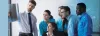 What The Best Invisalign Orthodontic Clinic in Brooklyn Has To Offer? 