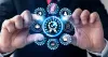 Bemea - Dynamics 365 for Project Service Automation