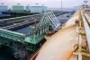 Natural Gas Supplier In India |  Gas Pipeline In India | H-Energy