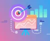 SEO Expert Agency in USA | digital Marketing Service in USA