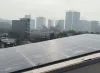  Residential Rooftop Solutions - Mahindra Solarize