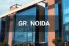 WTC Projects, CBD Noida, Wtc Lucknow, Faridabad, Chandigarh