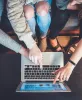 How To Change Link Color In Wordpress - Qwerty Experts