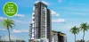  Flats in Calicut | Builders in Calicut | Apartments in Calicut,Kerala|Ladder Kerala 