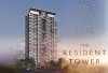 Properties in sector 150, Noida | Apartments for sale in Noida 