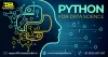 Best python training with advance at Training Basket Institute by Training Basket In Noida  - Issuu