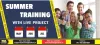 Job Oriented Summer Training in Noida at Training Basket