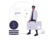 Budget, Cost & Profit Management Software - Orangescrum