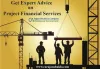 Project Financial Services