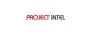 Which Construction Data Analysis Tool will be the Right Choice for Accurate Forecasting and Budgeting?