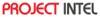 Database for Construction Project|GCC Construction Intelligence|Online Portal