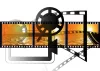 Where to Get Free Video Tutorials for Web Development and Designing