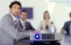 How to Choose a Perfect Projector for Events?