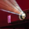 Choose the Best Projector and Make a Lasting Impression