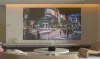 Top Reasons to Invest in a Smart Projector for Your Home