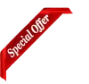 Dissertation Examples UK