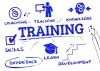 Live project training in Ahmedabad