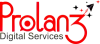 Home | Prolanz | Digital Marketing Agency