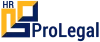 Payroll Out Sourcing Services in Ahmedabad