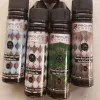 PROLIFIC Choice E-Liquid 60mL - Vape Juice - Wholesale Vapor Supplies | USA Vape Distributor