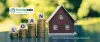 How to Apply for a Loan Against Property and Get Approved Quickly