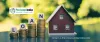 Pro Loan India - Get Approved for a Home Loan with Bad Credit in Delhi NCR   