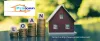 Get the Financial Support You Need with Pro Loan India - Instant Loans against Property in Delhi NCR, No Credit Checks Required   