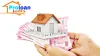 Pro Loan India: How To Choose A Mortgage Lender in NCR