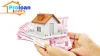 Best Loan Against Property: Pro Loan India