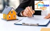 Pro Loan India: What is an Easy Way to Get a Home Loan?