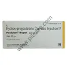 Proluton Depot 250mg/ml Injection - N Chimanlal Enterprises