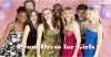 How To Find Perfect Prom Dress For Your Special Day - VoucherCodes Hong Kong