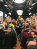 Atlanta Limo Service