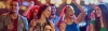 Prom night Limo and Party Buses |Prom Party bus Atlanta, GA