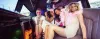 Events to Celebrate in a Party Bus Atlanta GA | Party Bus 