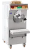 What Are The Types Of Ice-Cream Machines Available?